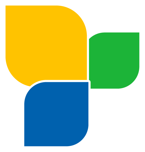 GEMAS Logo